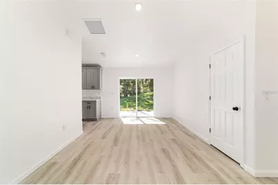 15388 SW 26th Place, Ocala, FL 34481 - Photo 10