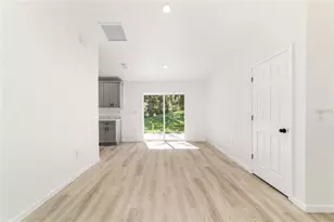 15388 SW 26th Pl, Ocala, FL 34481 - Photo 10