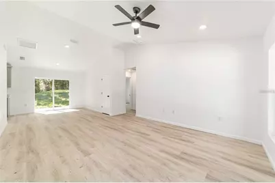 15388 SW 26th Place, Ocala, FL 34481 - Photo 14