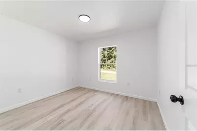15388 SW 26th Place, Ocala, FL 34481 - Photo 24