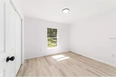 15388 SW 26th Place, Ocala, FL 34481 - Photo 28