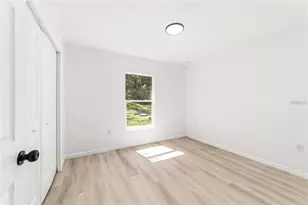 15388 SW 26th Pl, Ocala, FL 34481 - Photo 28