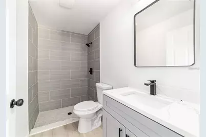 15388 SW 26th Place, Ocala, FL 34481 - Photo 22