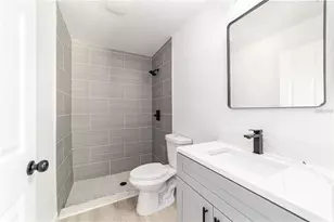 15388 SW 26th Pl, Ocala, FL 34481 - Photo 22