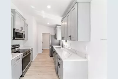 15388 SW 26th Place, Ocala, FL 34481 - Photo 16