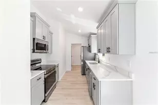 15388 SW 26th Pl, Ocala, FL 34481 - Photo 16