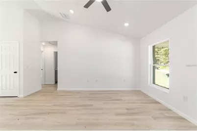 15388 SW 26th Place, Ocala, FL 34481 - Photo 4