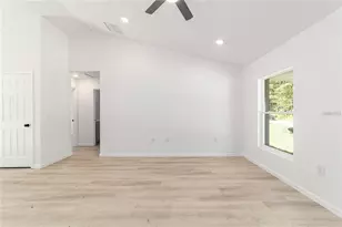 15388 SW 26th Pl, Ocala, FL 34481 - Photo 4