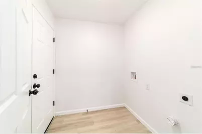 15388 SW 26th Place, Ocala, FL 34481 - Photo 30