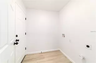 15388 SW 26th Pl, Ocala, FL 34481 - Photo 30