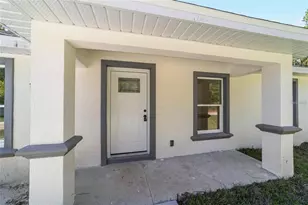 15388 SW 26th Pl, Ocala, FL 34481 - Photo 2