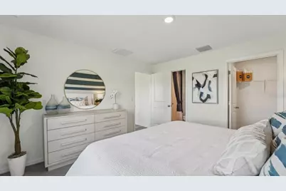 11113 NW 167th Terrace, Alachua, FL 32615 - Photo 16