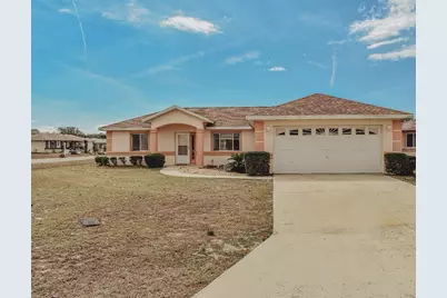 5960 SW 98th Place, Ocala, FL 34476 - Photo 18