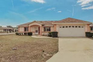 5960 SW 98th Pl, Ocala, FL 34476 - Photo 18