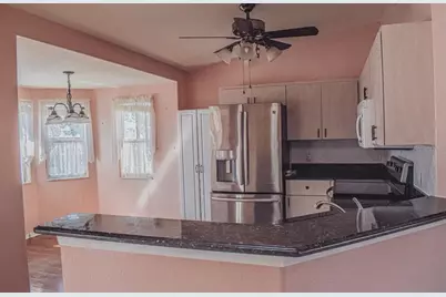 5960 SW 98th Place, Ocala, FL 34476 - Photo 6