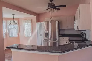 5960 SW 98th Pl, Ocala, FL 34476 - Photo 6