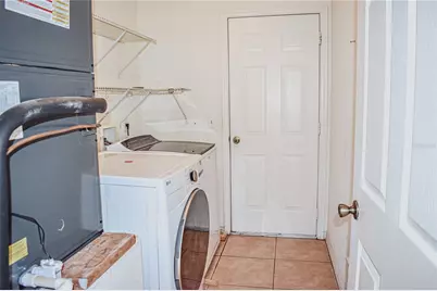 5960 SW 98th Place, Ocala, FL 34476 - Photo 14