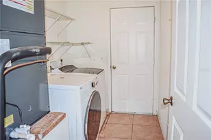 5960 SW 98th Pl, Ocala, FL 34476 - Photo 14