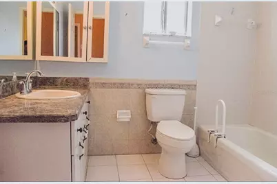 5960 SW 98th Place, Ocala, FL 34476 - Photo 12