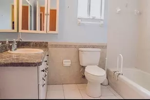 5960 SW 98th Pl, Ocala, FL 34476 - Photo 12