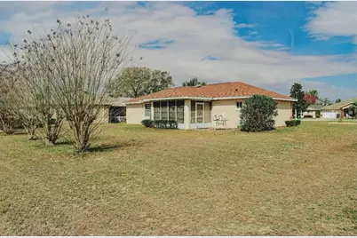 5960 SW 98th Place, Ocala, FL 34476 - Photo 2