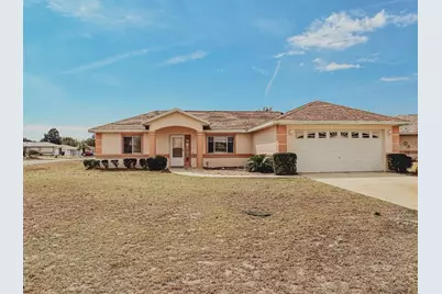 5960 SW 98th Place, Ocala, FL 34476 - Photo 16