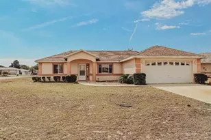 5960 SW 98th Pl, Ocala, FL 34476 - Photo 16