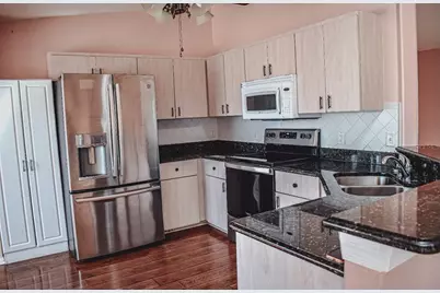 5960 SW 98th Place, Ocala, FL 34476 - Photo 8