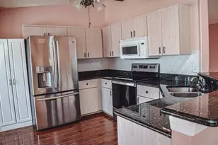 5960 SW 98th Pl, Ocala, FL 34476 - Photo 8