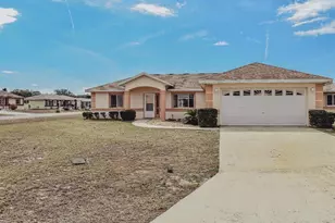 5960 SW 98th Pl, Ocala, FL 34476 - Photo 1