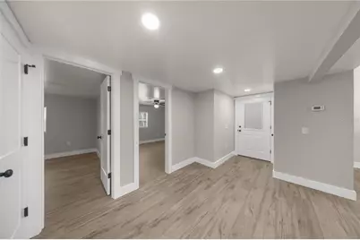 16545 NE 17th Place, Silver Springs, FL 34488 - Photo 10