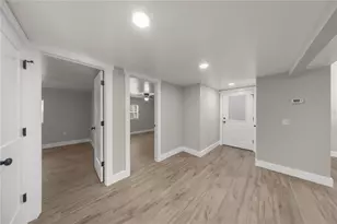 16545 NE 17th Pl, Silver Springs, FL 34488 - Photo 10