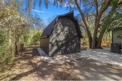 16545 NE 17th Place, Silver Springs, FL 34488 - Photo 28