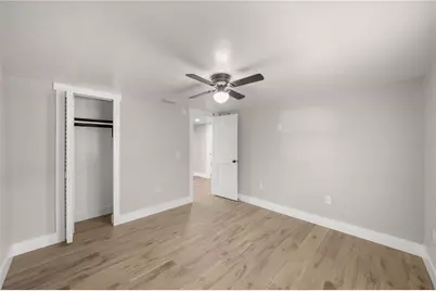 16545 NE 17th Place, Silver Springs, FL 34488 - Photo 22