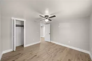 16545 NE 17th Pl, Silver Springs, FL 34488 - Photo 22