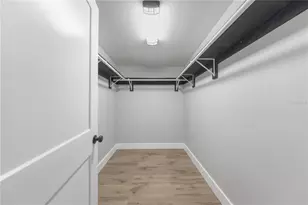 16545 NE 17th Pl, Silver Springs, FL 34488 - Photo 16