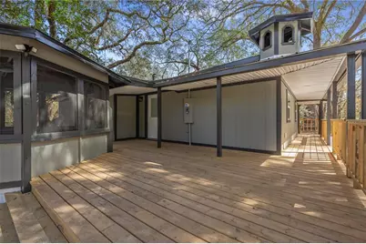 16545 NE 17th Place, Silver Springs, FL 34488 - Photo 2