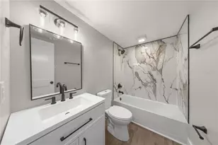 16545 NE 17th Pl, Silver Springs, FL 34488 - Photo 18