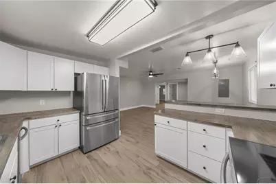 16545 NE 17th Place, Silver Springs, FL 34488 - Photo 8