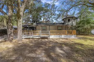 16545 NE 17th Pl, Silver Springs, FL 34488 - Photo 24