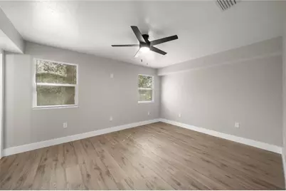 16545 NE 17th Place, Silver Springs, FL 34488 - Photo 14