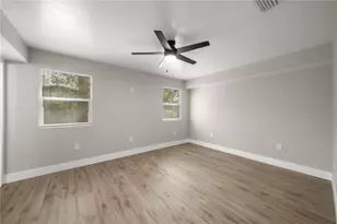 16545 NE 17th Pl, Silver Springs, FL 34488 - Photo 14