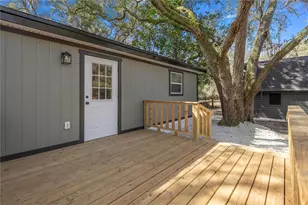 16545 NE 17th Pl, Silver Springs, FL 34488 - Photo 6
