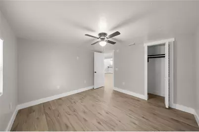 16545 NE 17th Place, Silver Springs, FL 34488 - Photo 20