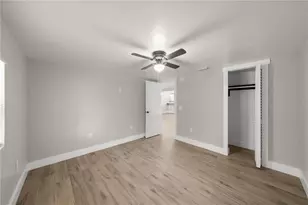 16545 NE 17th Pl, Silver Springs, FL 34488 - Photo 20