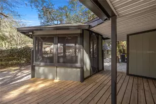 16545 NE 17th Pl, Silver Springs, FL 34488 - Photo 4