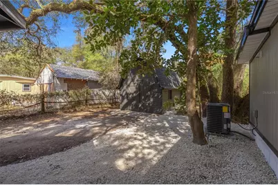 16545 NE 17th Place, Silver Springs, FL 34488 - Photo 26