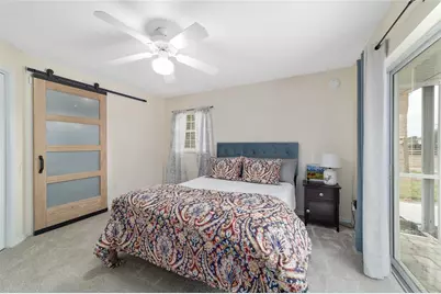 5970 NE 57th Loop, Silver Springs, FL 34488 - Photo 44