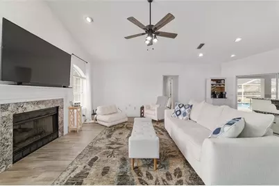 5970 NE 57th Loop, Silver Springs, FL 34488 - Photo 24