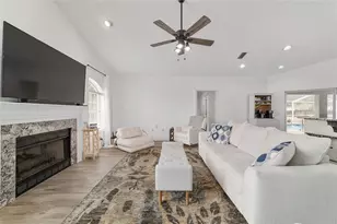 5970 NE 57th Loop, Silver Springs, FL 34488 - Photo 24